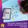LEGO FRIENDS 42692 Stoisko z lodami i balonami - 1473469 - zdjęcie 15